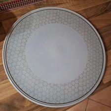 Rarität kuchenplatte villeroy gebraucht kaufen  Wuppertal