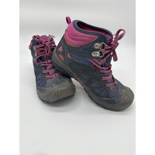 Merrell capra mid for sale  Minneapolis