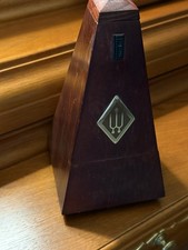 metronome wittner for sale  USA