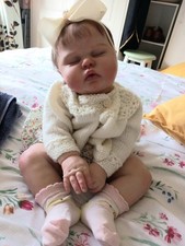 Reborn pickle for sale  GRIMSBY