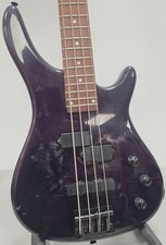 Stagg bc300 string for sale Stagg bc300 string for sale  GATESHEAD