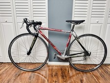 2002 colnago ct1 for sale  Miami