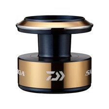 Daiwa slp works for sale  Shipping to United Kingdom