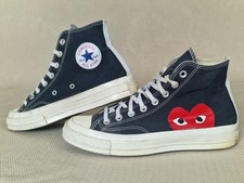 Converse star mens for sale  WALLINGTON