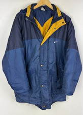 Nike padded winter for sale Nike padded winter for sale  LONDON