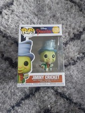 Funko pop vinyl for sale  BRIDGWATER