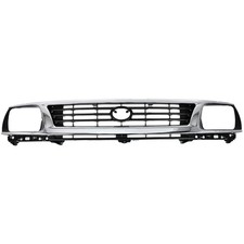 Grille toyota tacoma for sale  La Salle