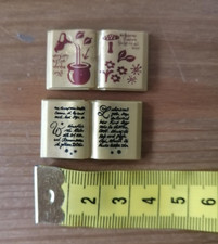 Sylvanian families spares for sale  LONDON