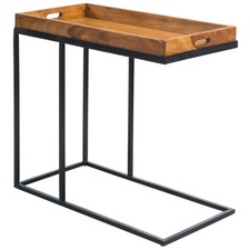 design beistelltisch gebraucht kaufen design beistelltisch gebraucht kaufen Kümmersbruck