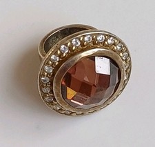 925 silver ring for sale  SUNDERLAND