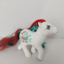 Little pony merry gebraucht kaufen  Bingen