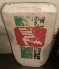 body board s for sale body board s for sale Glendale