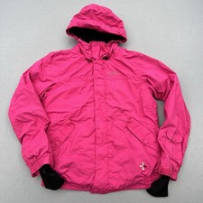 Neill women snowboard for sale  LEEDS