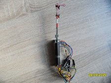 Viessmann 4503 formhauptsignal gebraucht kaufen  Oranienburg