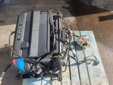 1998 2006 e46 for sale  MEXBOROUGH