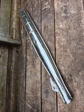 Original puch maxi for sale  BEDFORD