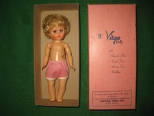 Vintage virga walker for sale  Charlton