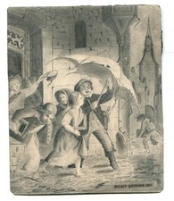 123 filigrane bleistift gebraucht kaufen  Berlin