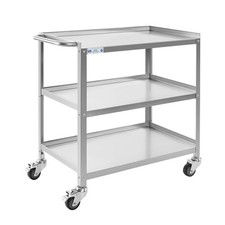 Hally stainless steel for sale  Eugene