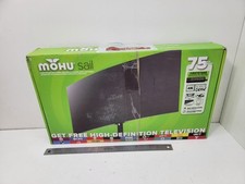 Mohu sail amplified for sale  Salt Lake City