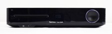Harman kardon dvd gebraucht kaufen  München