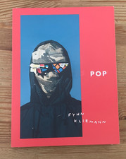 Pop fynn kliemann gebraucht kaufen Pop fynn kliemann gebraucht kaufen  Bremen