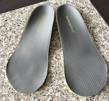 Superfeet size run d'occasion  Expédié en Belgium