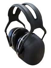 Peltor ear defenders gebraucht kaufen  Leipzig