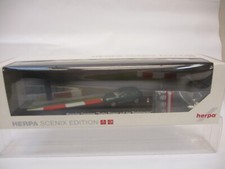 91181 herpa 461085 gebraucht kaufen  Berlin