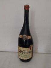 Riserva speciale antica usato  San Godenzo