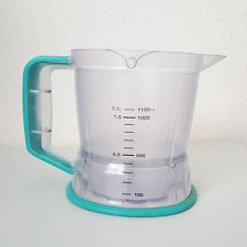 Nutri ninja blender for sale  San Diego