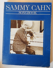 Sammy chan songbook for sale  WOLVERHAMPTON