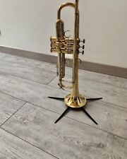 Bach trumpet artisan d'occasion  Ambérieu-en-Bugey