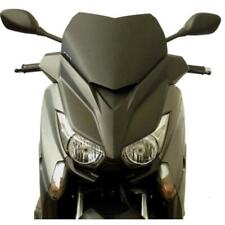 Parabrezza scooter fabbri usato  Italia
