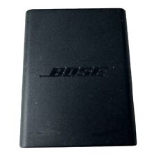 Bose psa05f 050qbt1 gebraucht kaufen  Wiesbaden