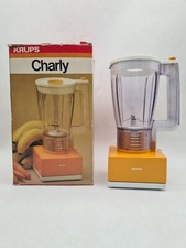 Krups standmixer type gebraucht kaufen  Kerpen