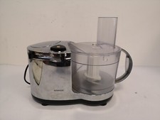 mini food processor for sale mini food processor for sale WELWYN GARDEN CITY
