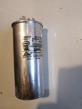 Cbb65a 50uf 450v d'occasion  France