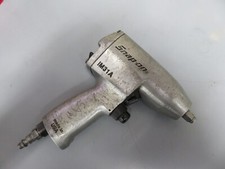Snap im31 drive for sale  Fayetteville
