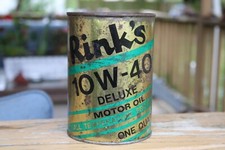 Full leaks 1960s for sale  Glenarm