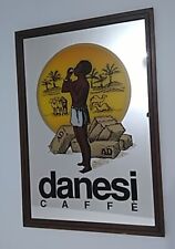 danesi caffe usato danesi caffe usato Tuscania