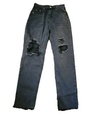 Black jeans womens for sale  Ventura