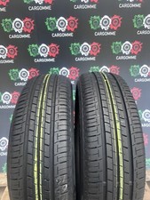 Pneumatici 175 82h usato  Acri