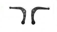 Triangle suspension peugeot d'occasion  Lisses