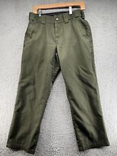 5.11 tactical green for sale  Camarillo