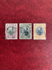 1901 wertvolle satz gebraucht kaufen  Berlin