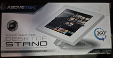 Tablet security kiosk for sale  Lexington