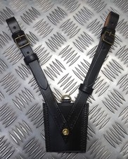 Army sword frog for sale  LONDON