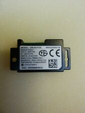 Dbub p705 bluetooth usato  Bergamo