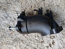 Collettore aspirazione aprilia usato  Picerno
